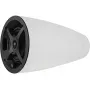 Подвесная акустика Sonance PS-P63T White